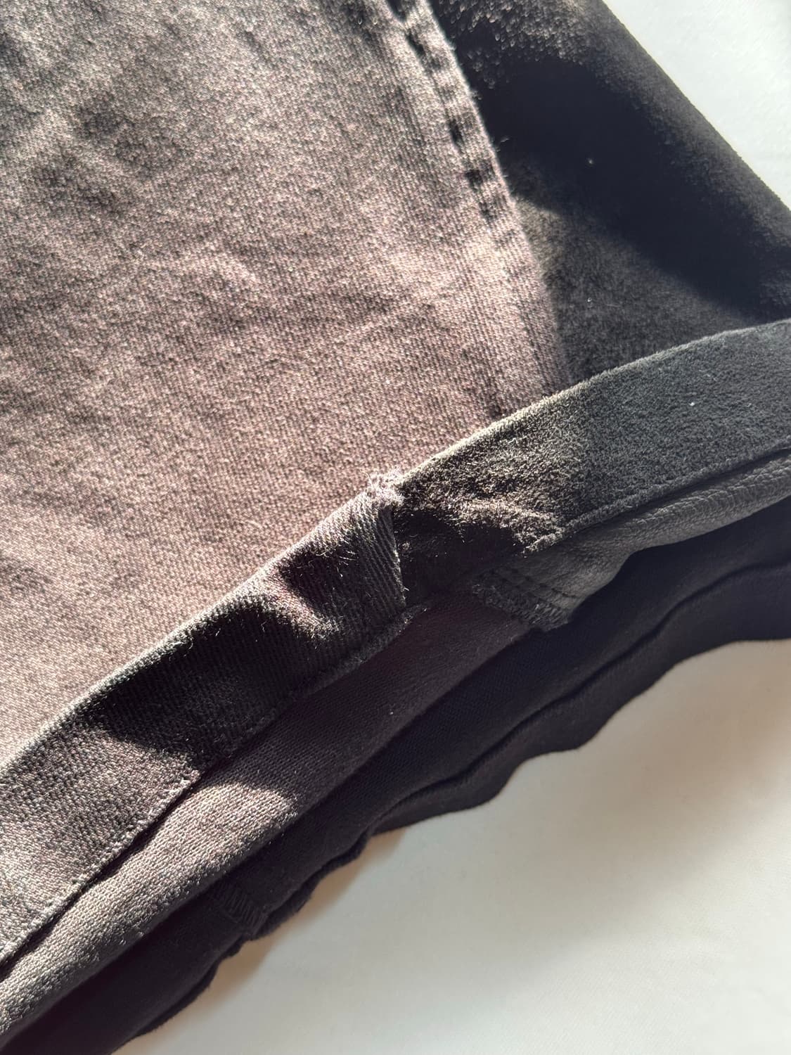xlim ep9 02 trousers 상품이미지3