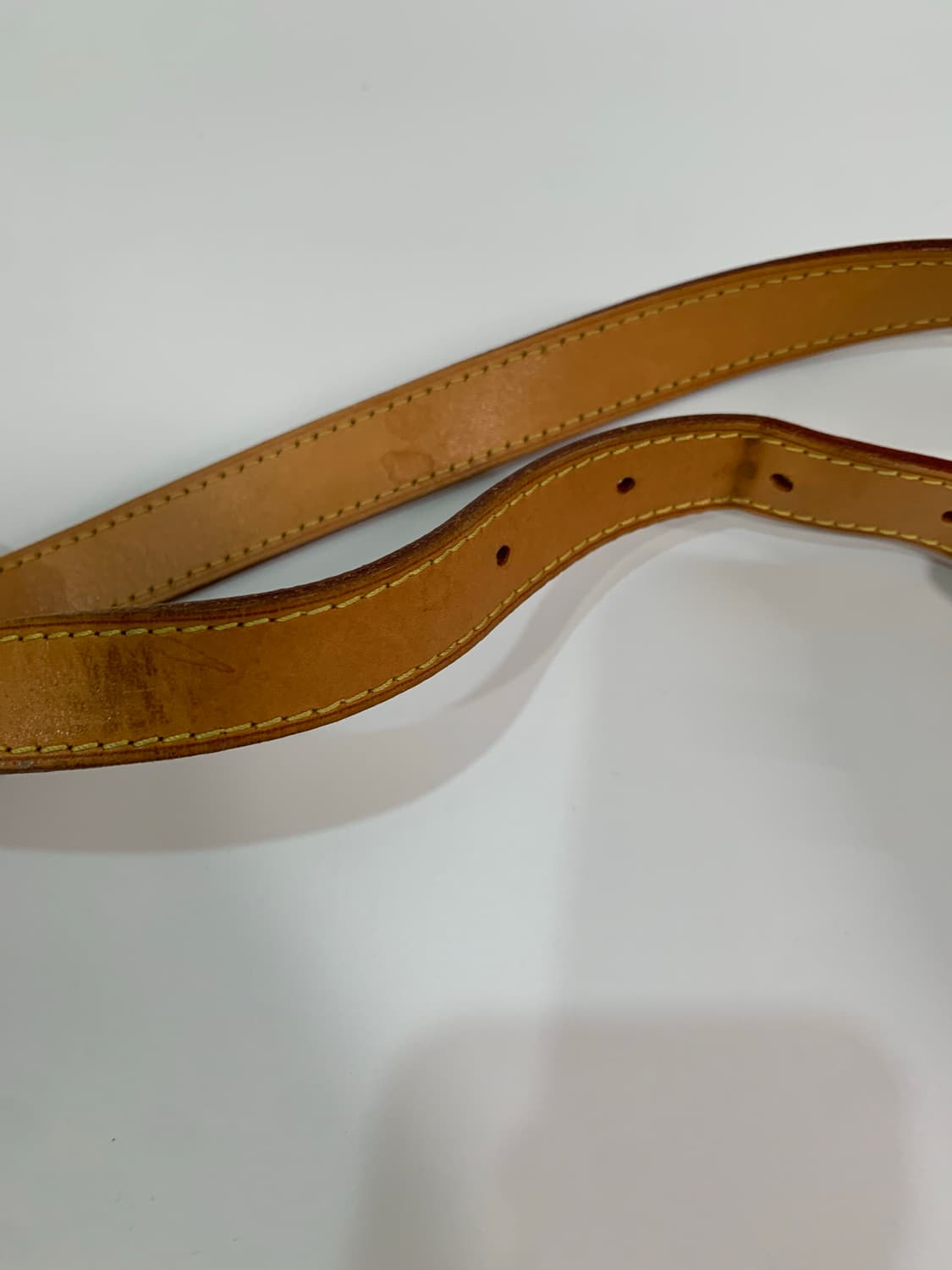 루이비통 뮤젯 살사 크로스백 상품이미지4