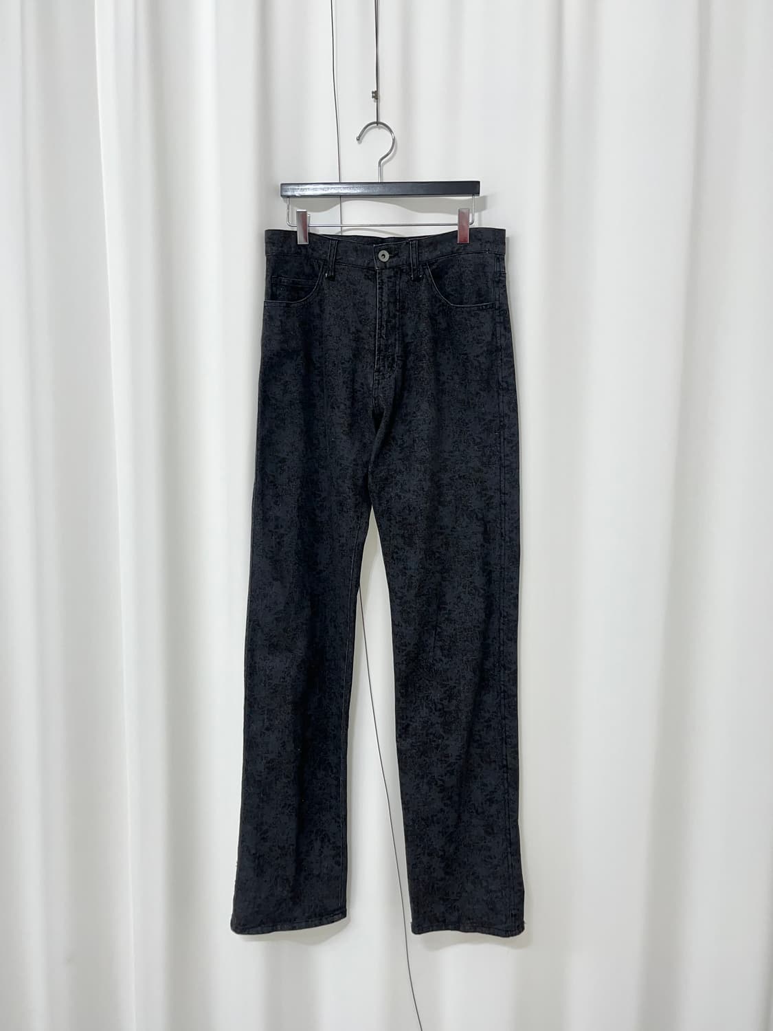 vintage pants 상품이미지2