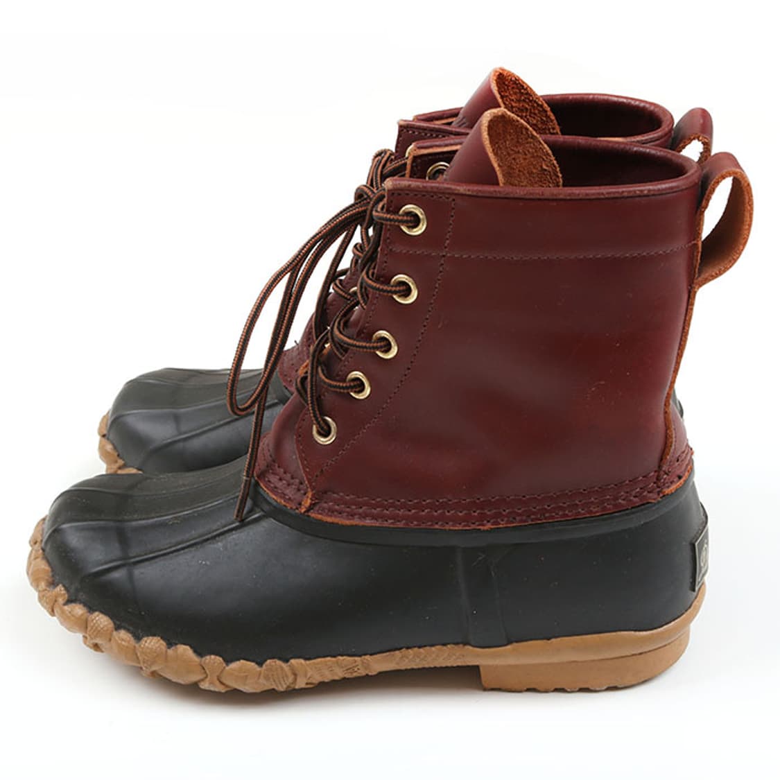 Danner 상품이미지3