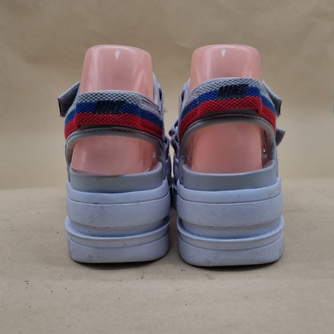 나이키 아이콘 클래식 샌들 250 상품이미지4