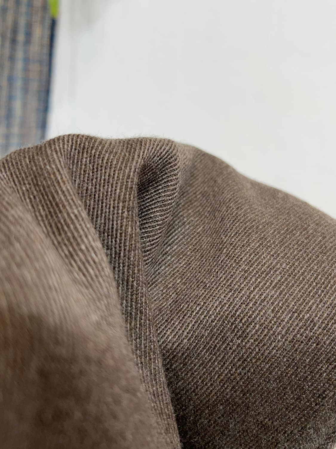 CONFEZIONI ALTINO  상품이미지10