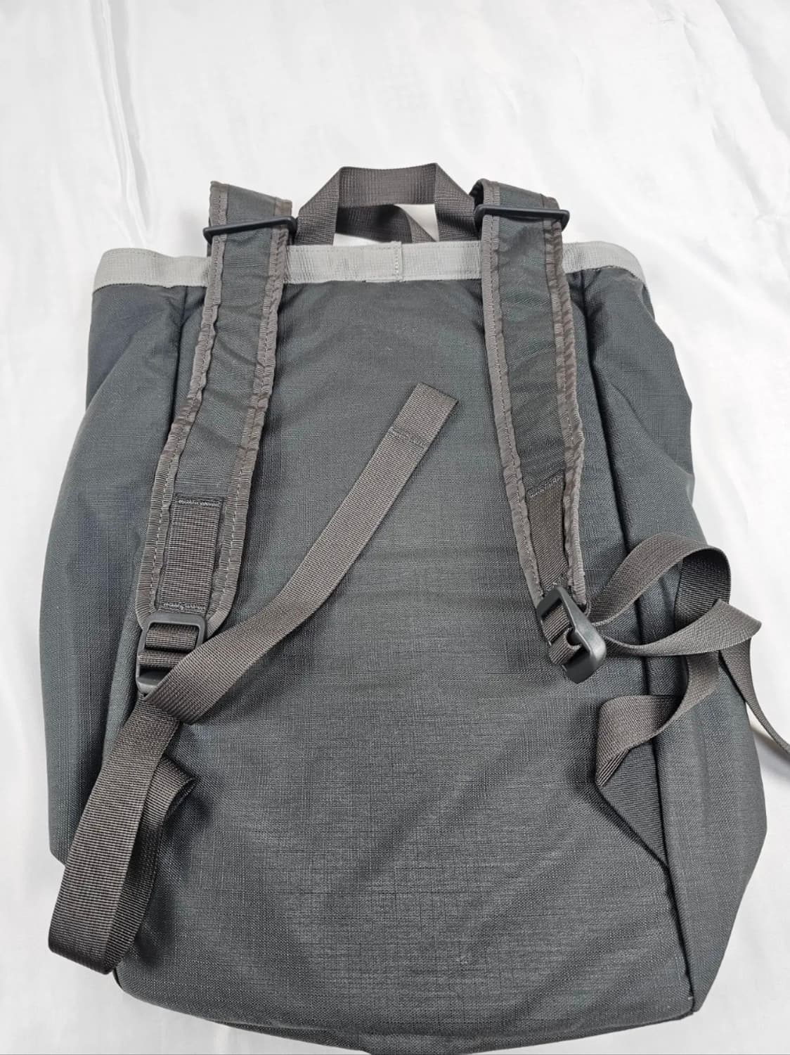 미스테리랜치부티백 상품이미지2