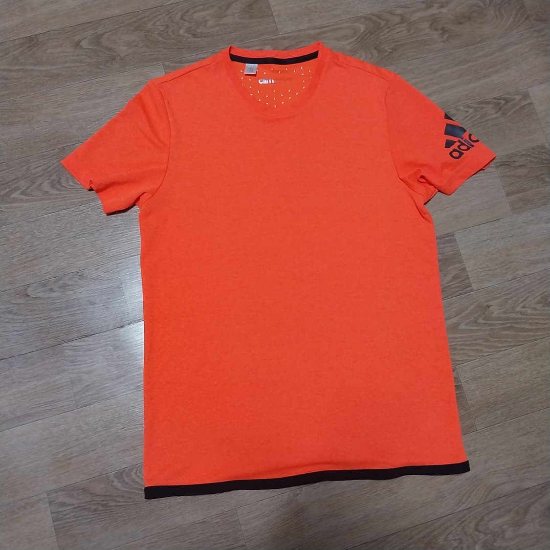 아디다스 남성95 사이즈  상품이미지1