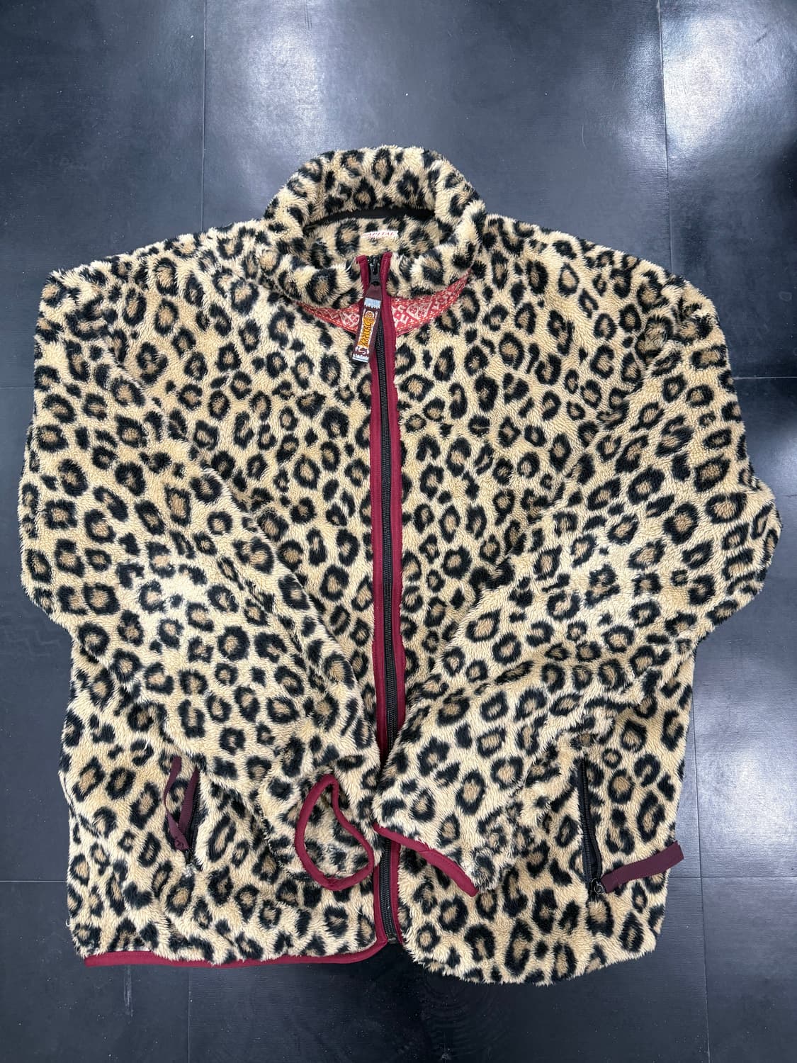 캐피탈 상품이미지1