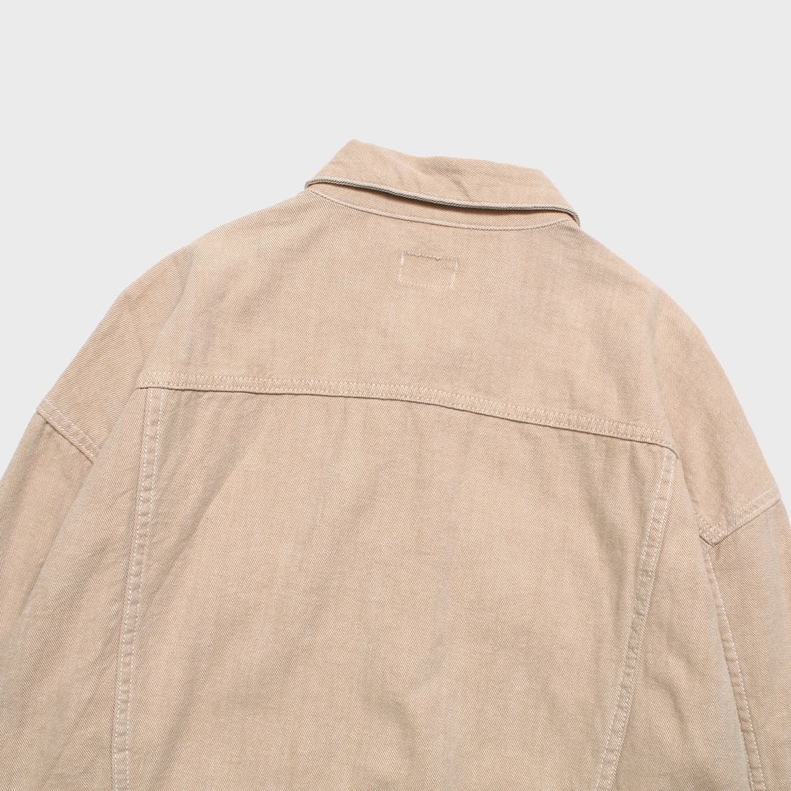 AZUL by MOUSSY 상품이미지4