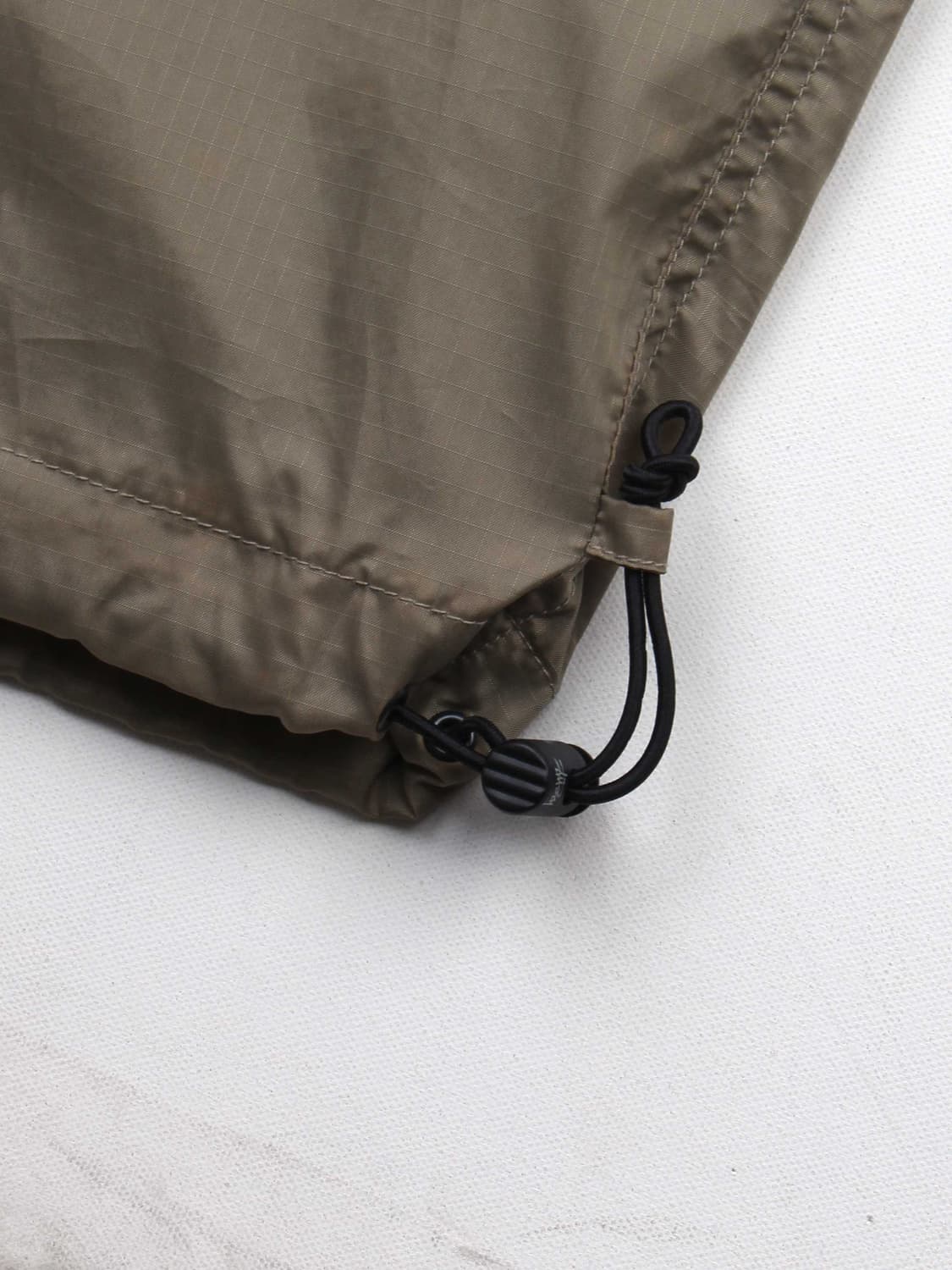 90s STUSSY (M) 상품이미지5