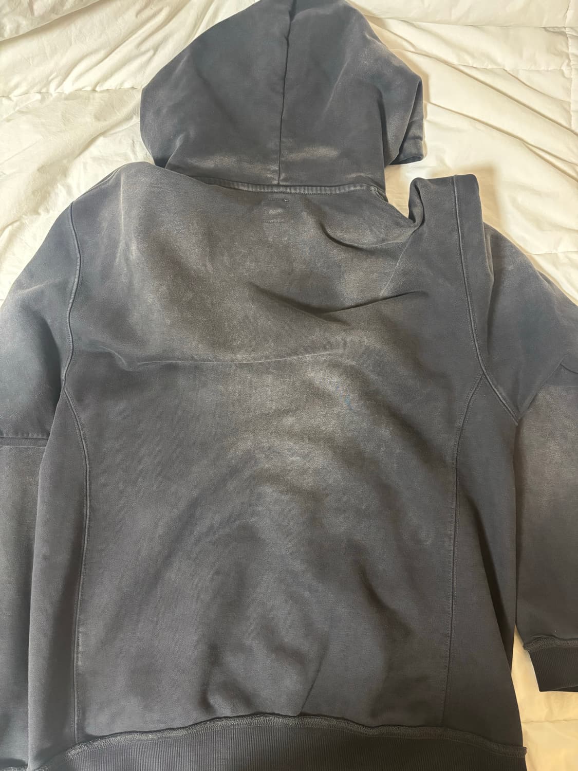 Computer Format 상품이미지3