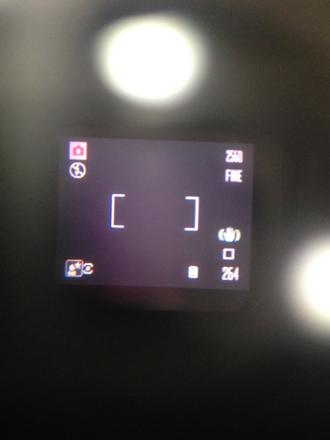 Konica Minolta Dimage Z5 코니카미놀타 상품이미지5