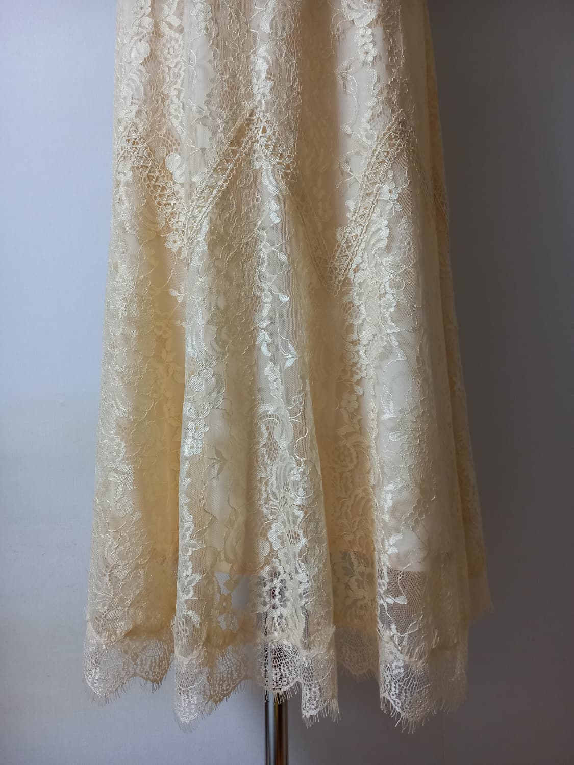 린 원피스 상품이미지6