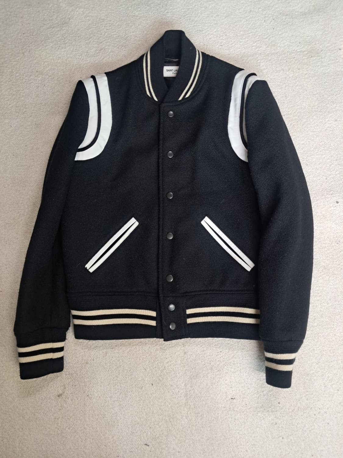 울바시티 생로랑스타일 상품이미지1