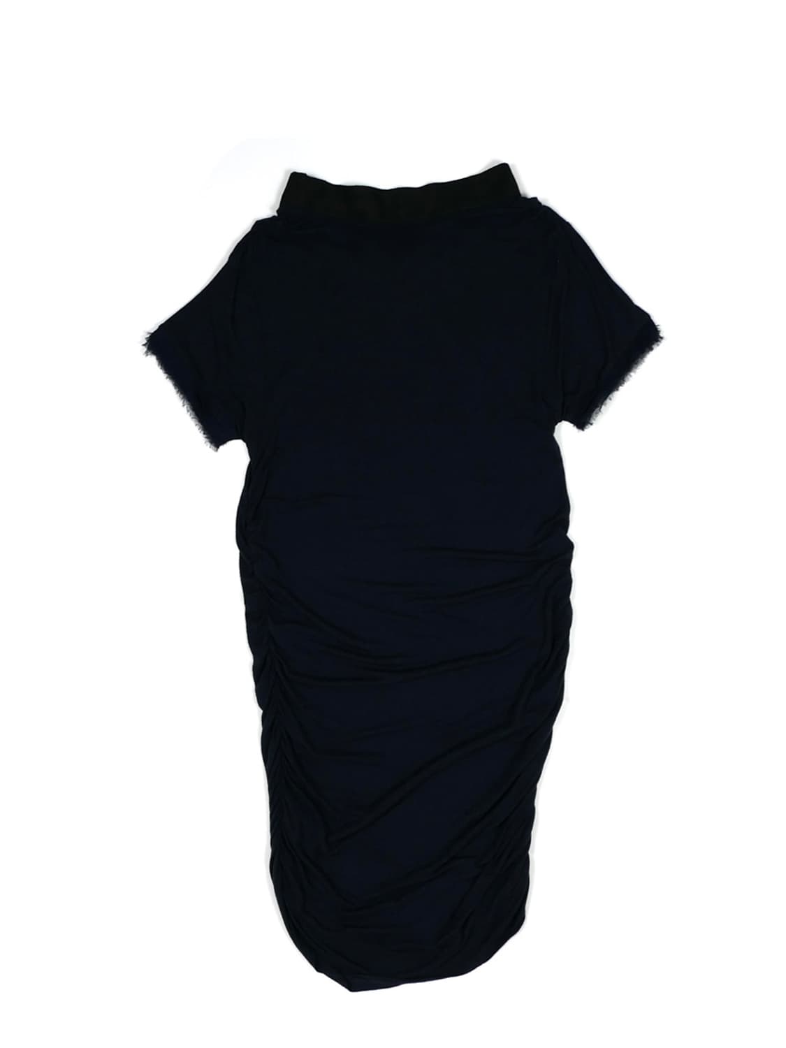 Lanvin jersey dress 상품이미지4
