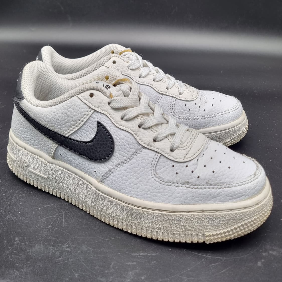 나이키 에어포스1 아동운동화225 상품이미지1