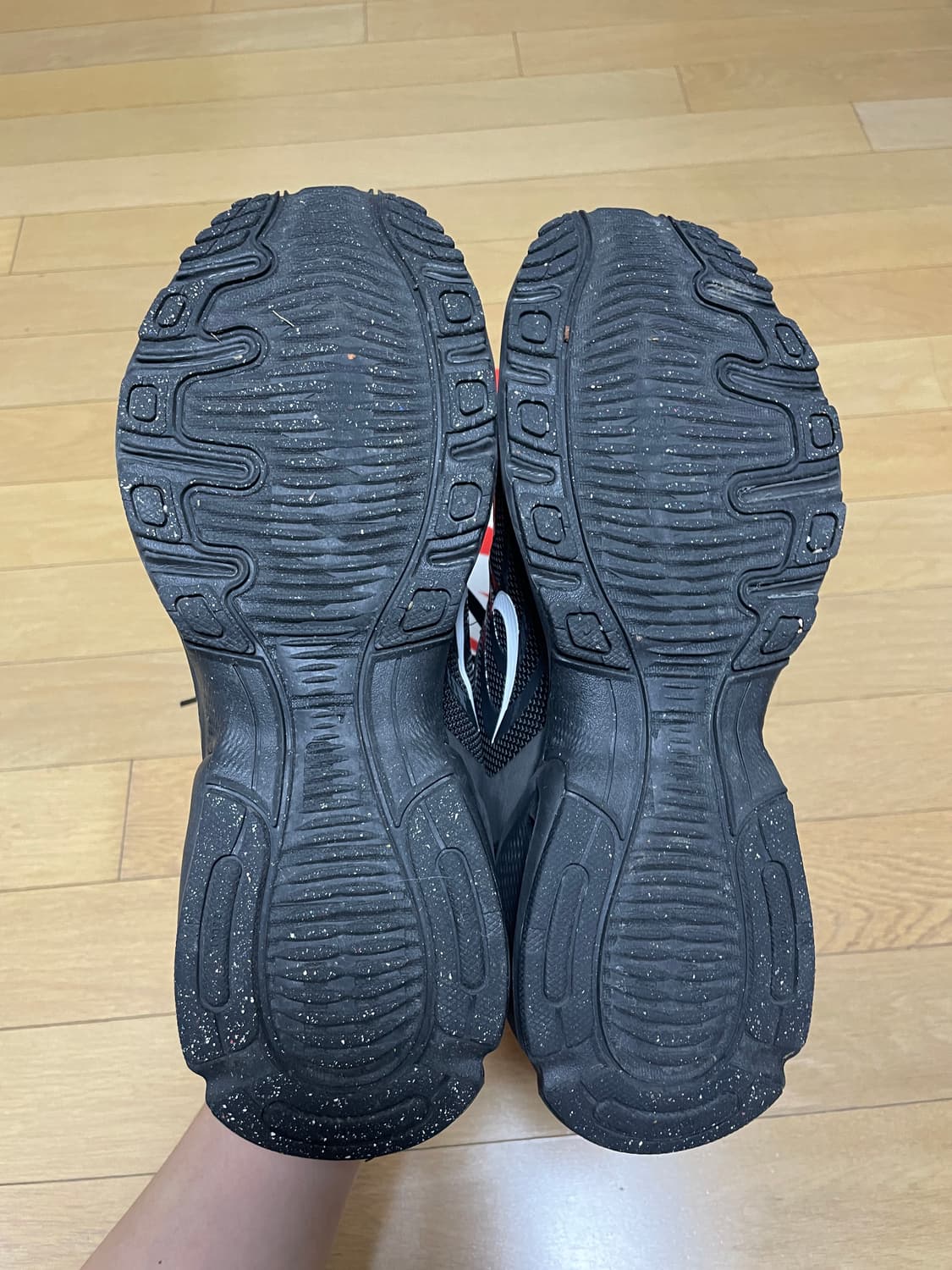 270 나이키 에어맥스 파이어  상품이미지6