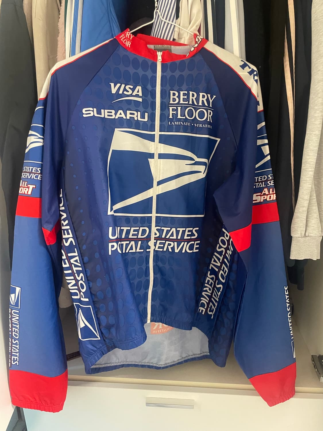 나이키 상품이미지1