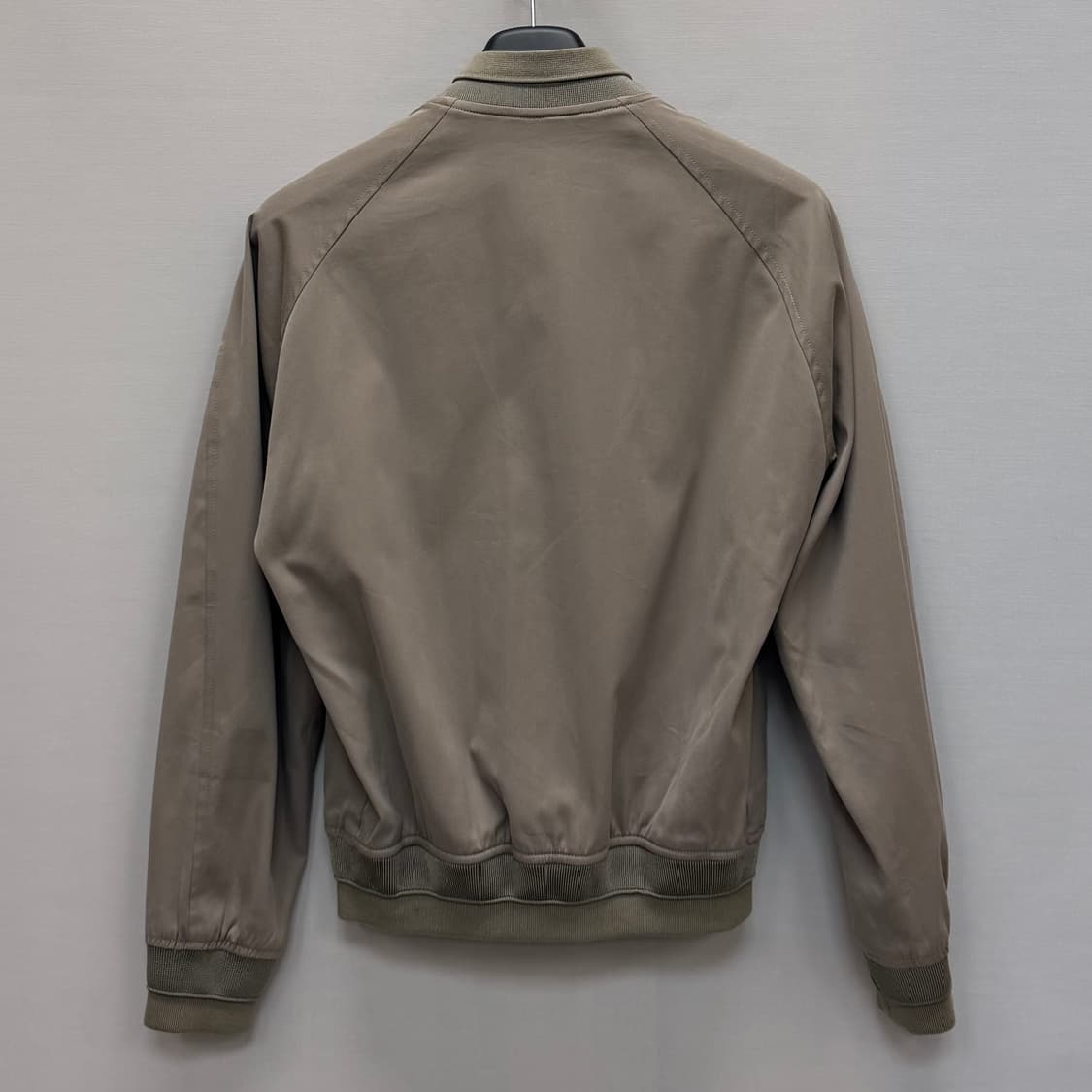 디올 케니샤프 블루종 봄버자켓 ( 95 ) 상품이미지4