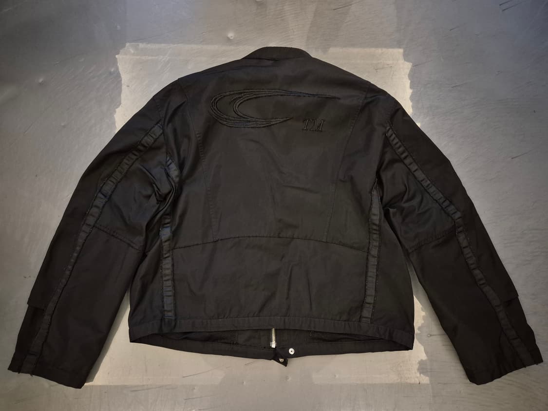 Cost Per Kilo motor jacket 상품이미지2