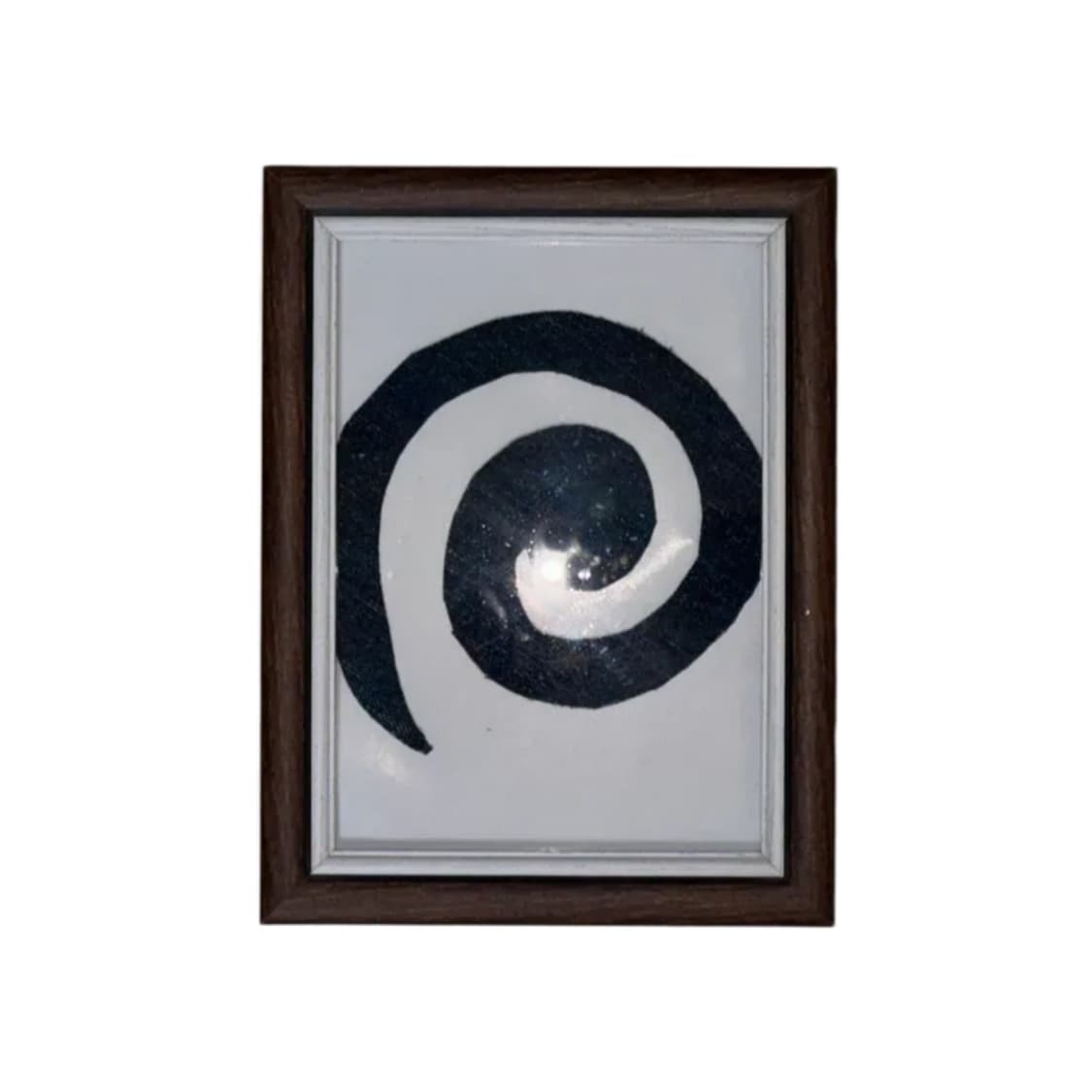 Levis 523 Denim frame 🖼️ 상품이미지1