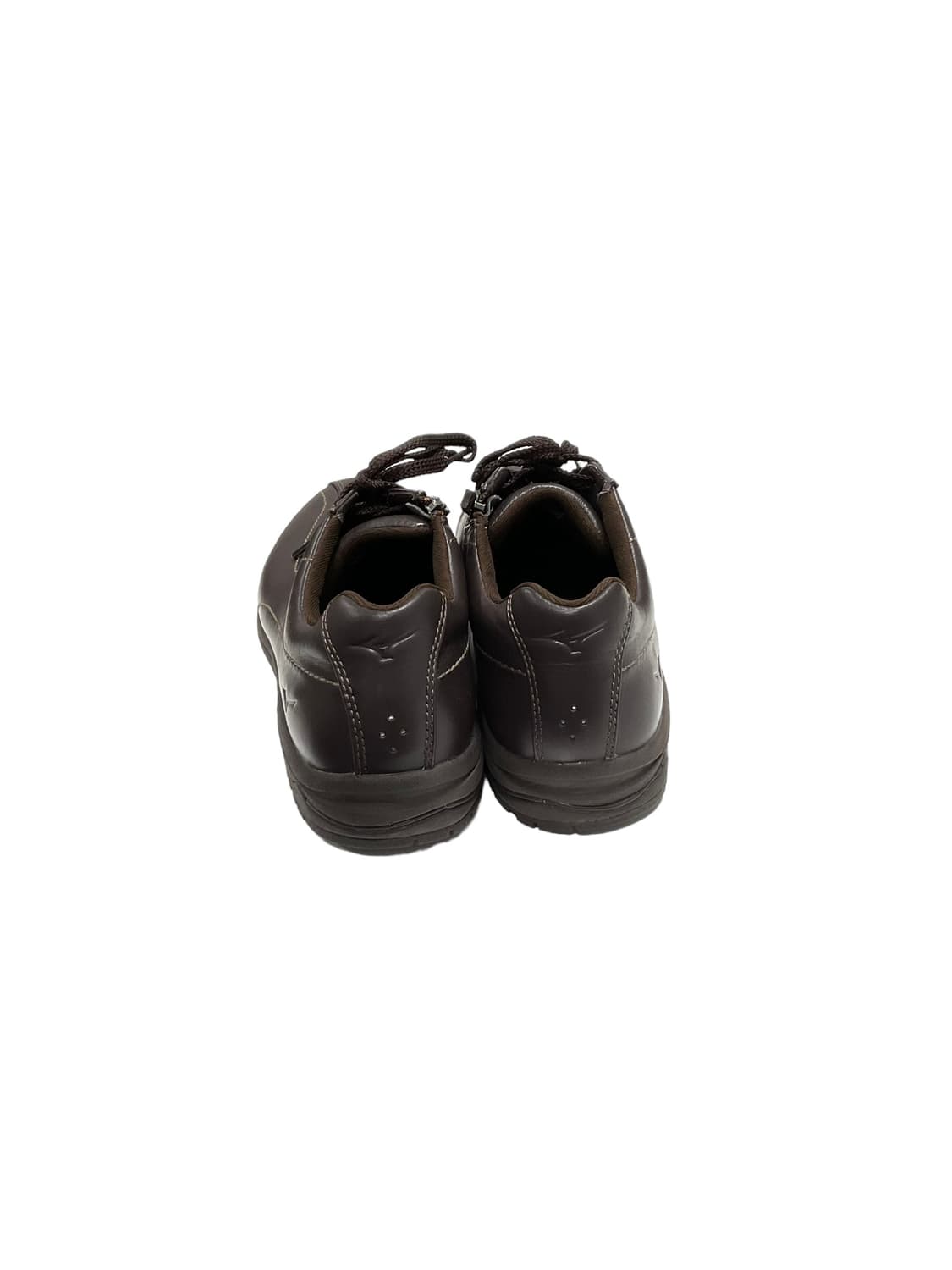 Mizuno japan (255) 상품이미지3