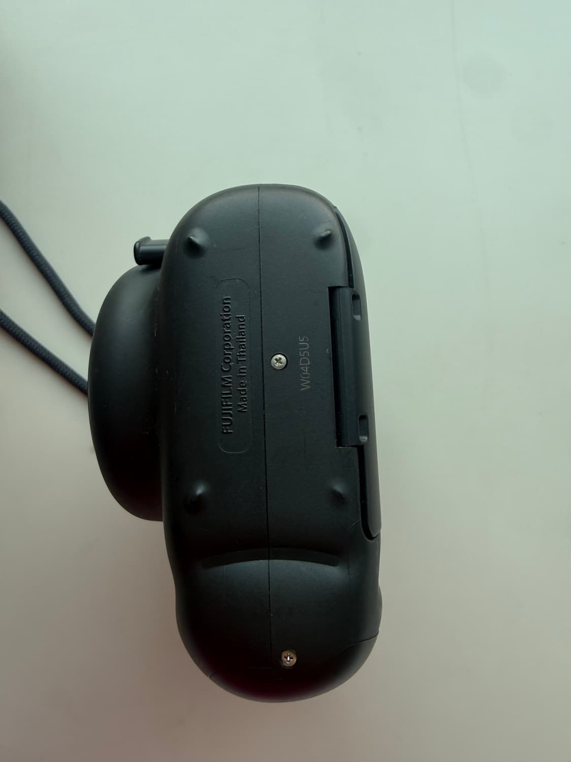 인스탁스 미니11 black 상품이미지3