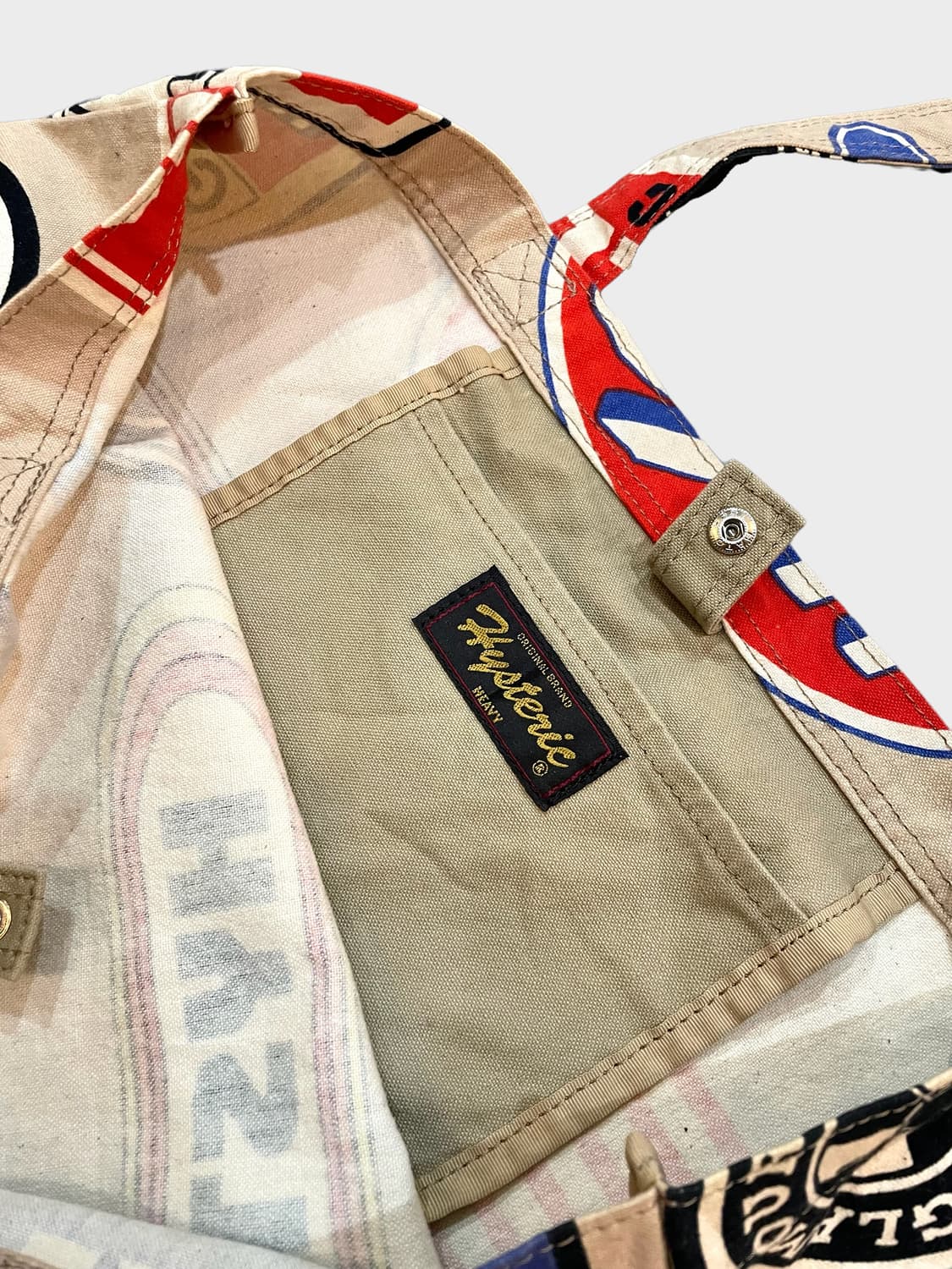 hysteric glamour 상품이미지4