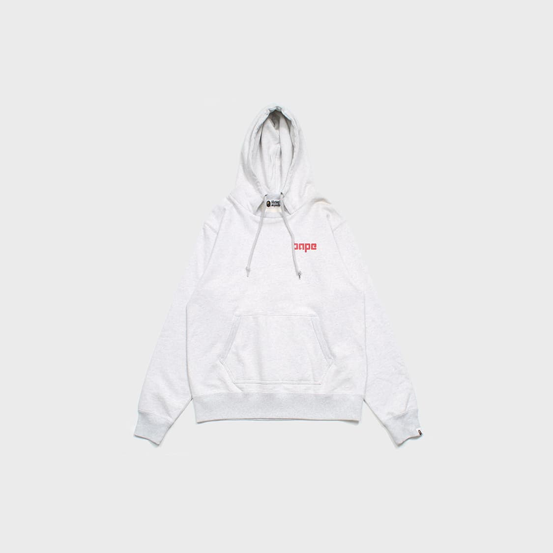 A bathing ape bape 상품이미지1