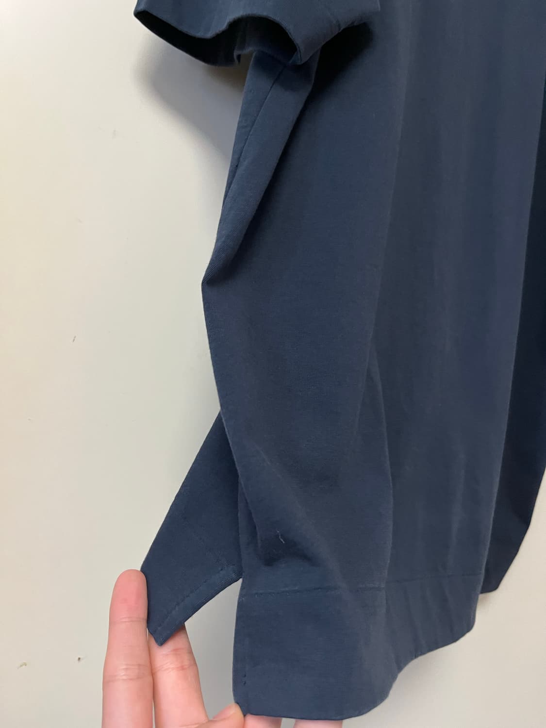 Margaret howell t shirts 상품이미지4