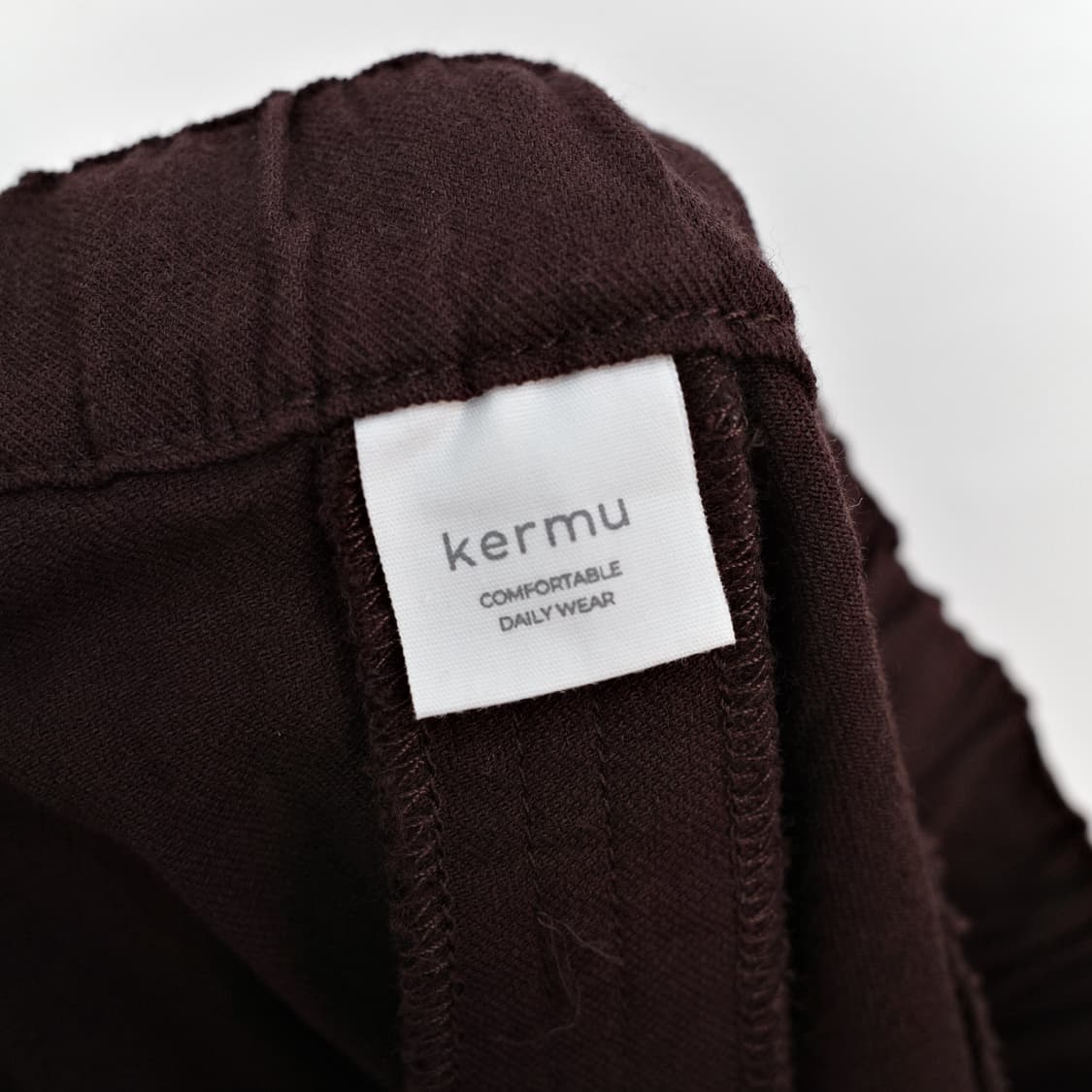 kermu 상품이미지6