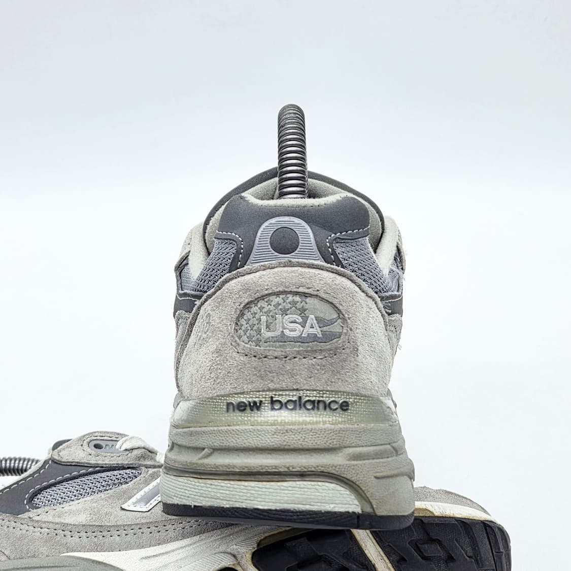  뉴발란스 WR993GL (245 B)   상품이미지2