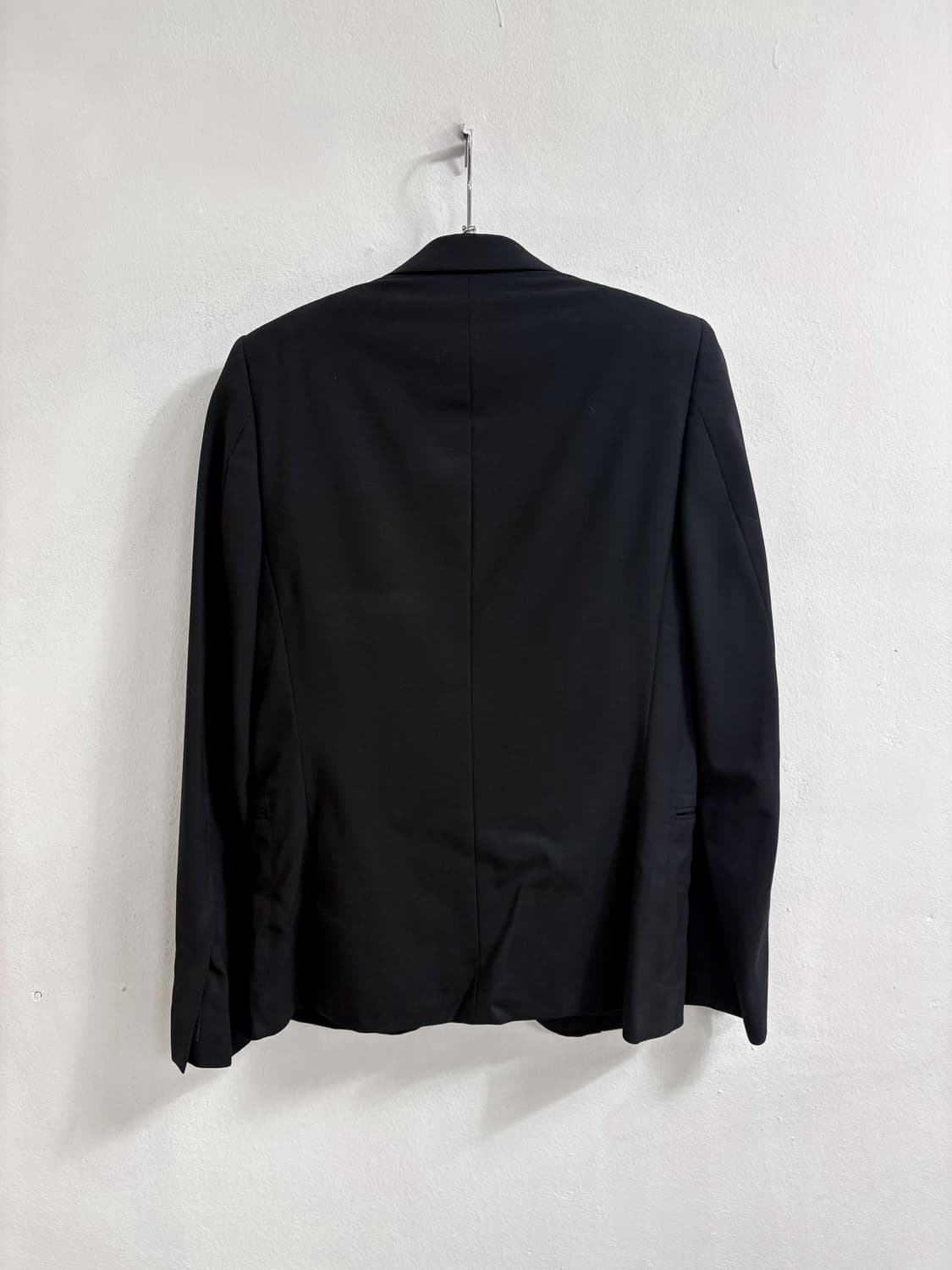 [ARCHIVE] UNDERCOVERISM Late 2000s Tailo 상품이미지5