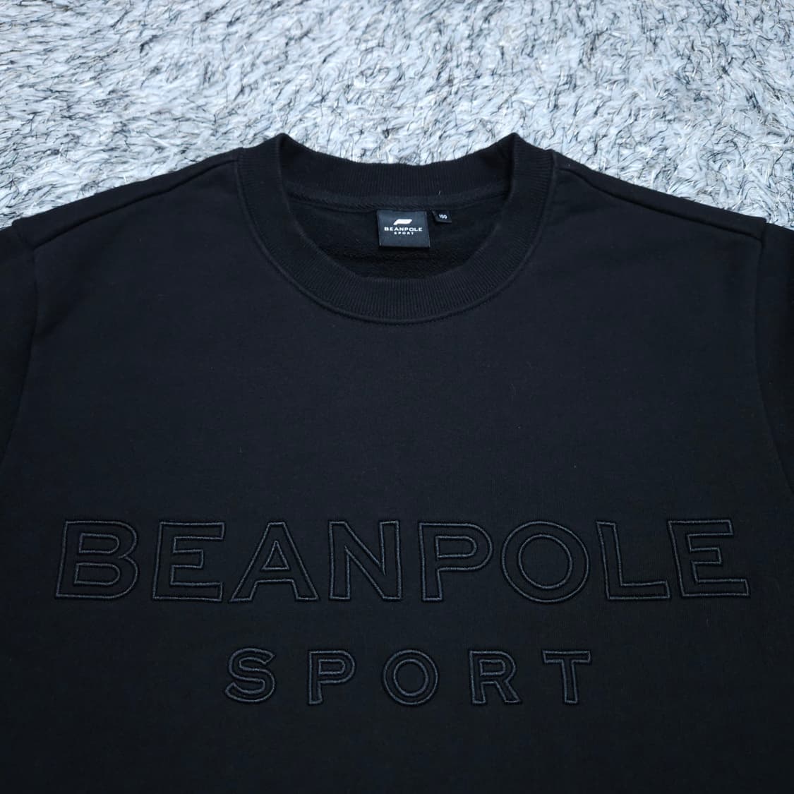 빈폴스포츠)100 남자 맨투맨티셔츠 / 왕눈이샵 상품이미지3