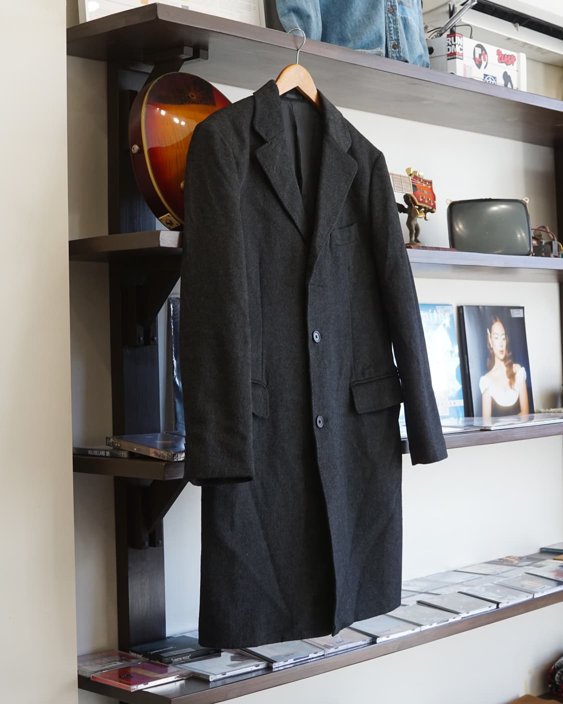 Paramony 상품이미지1