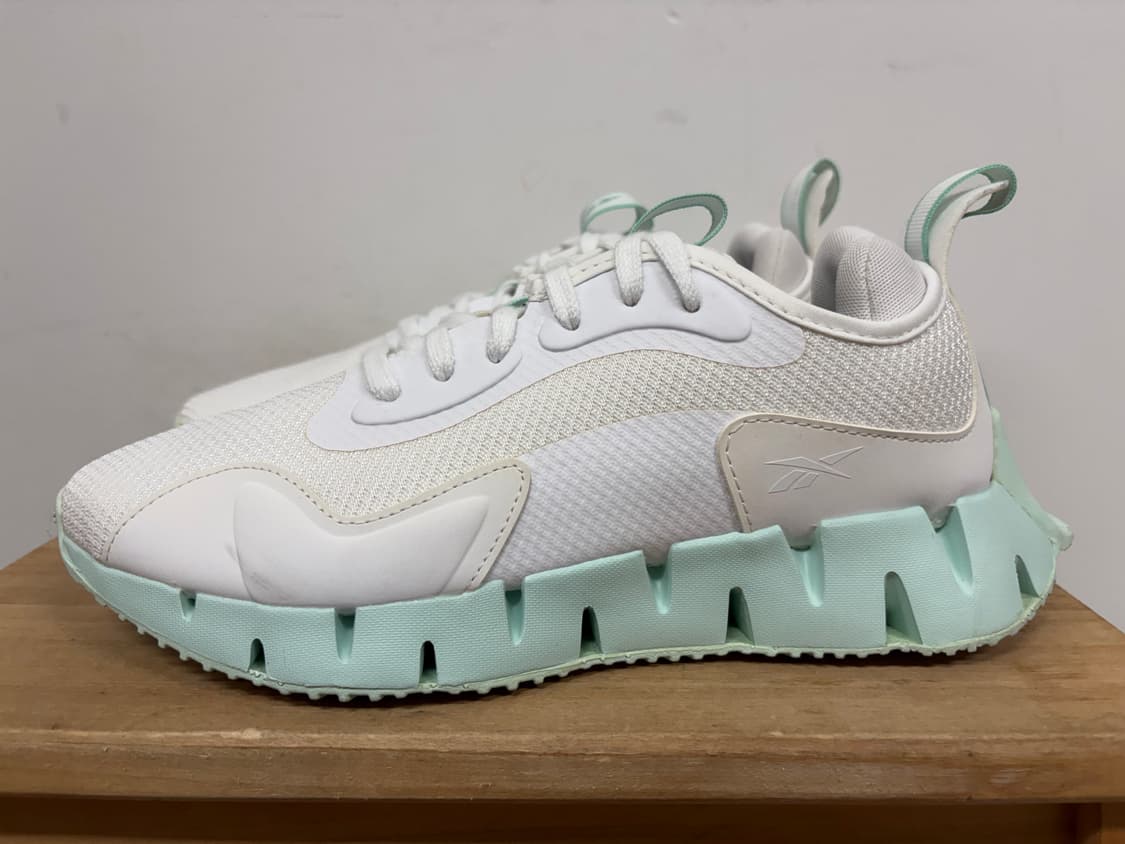 리복 남성 운동화 265 상품이미지2