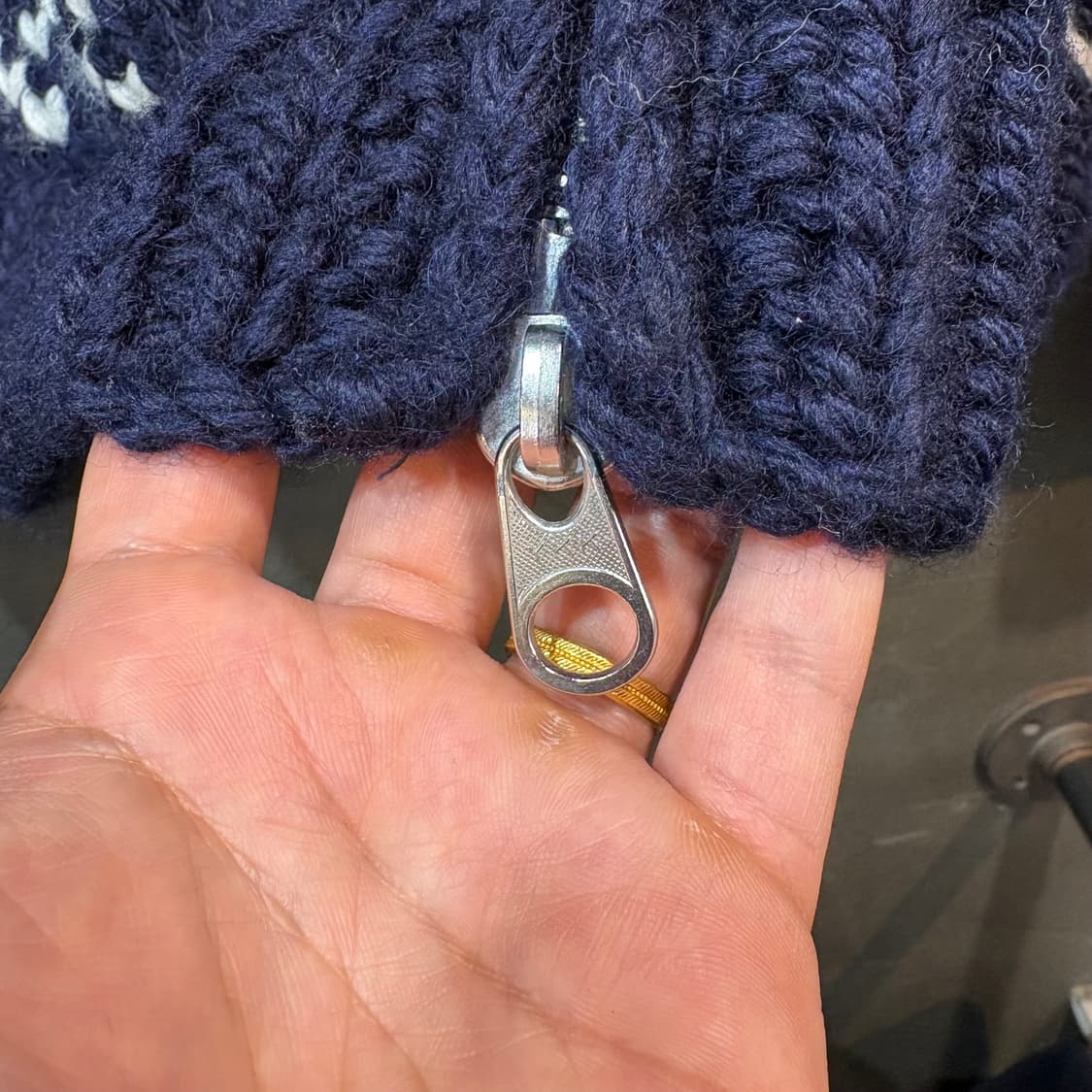 [M] KANATA X URBANIC30 카나타 얼바딕30 코위찬 상품이미지3