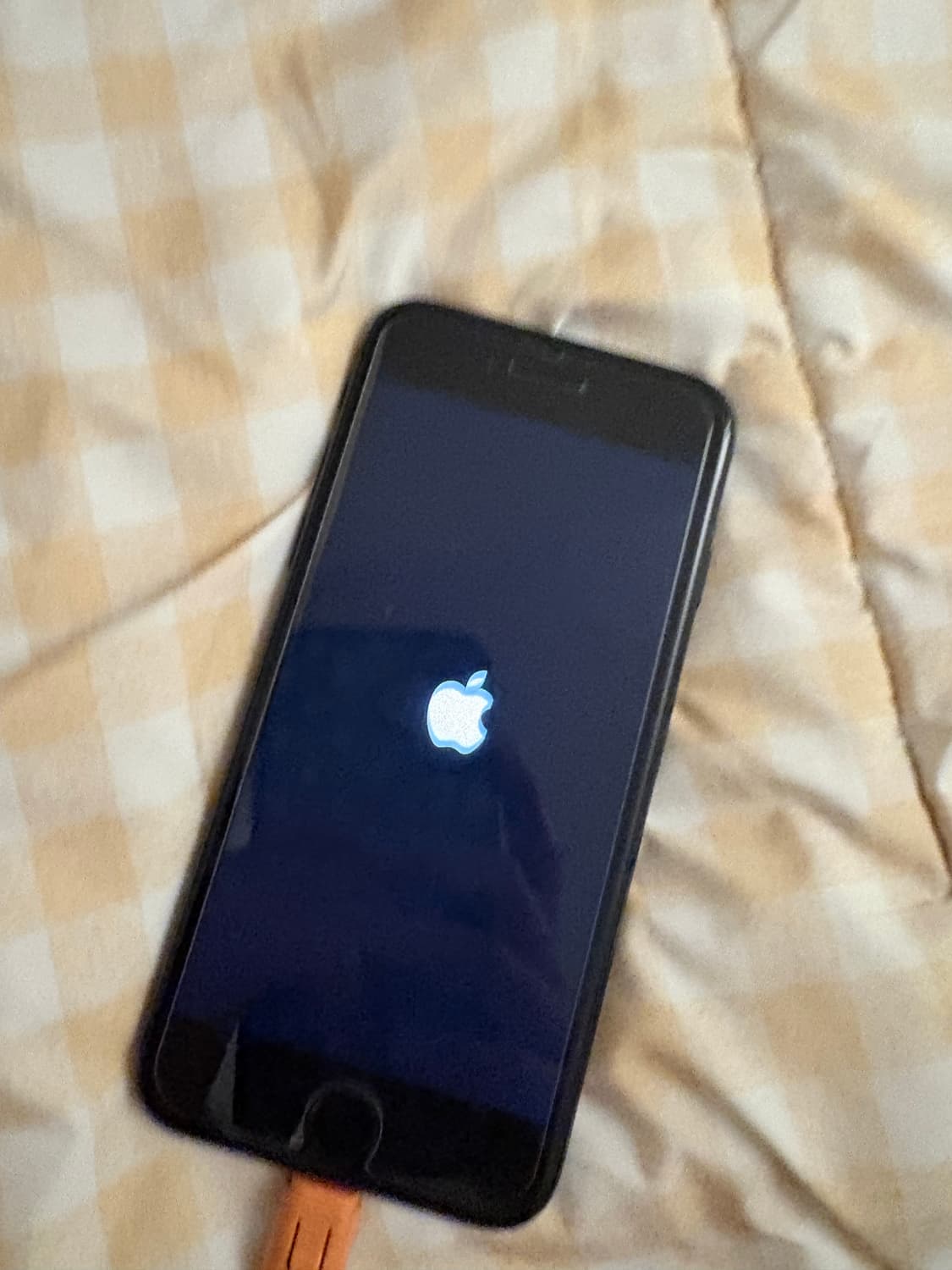 아이폰7 32기가 부품용 상품이미지2