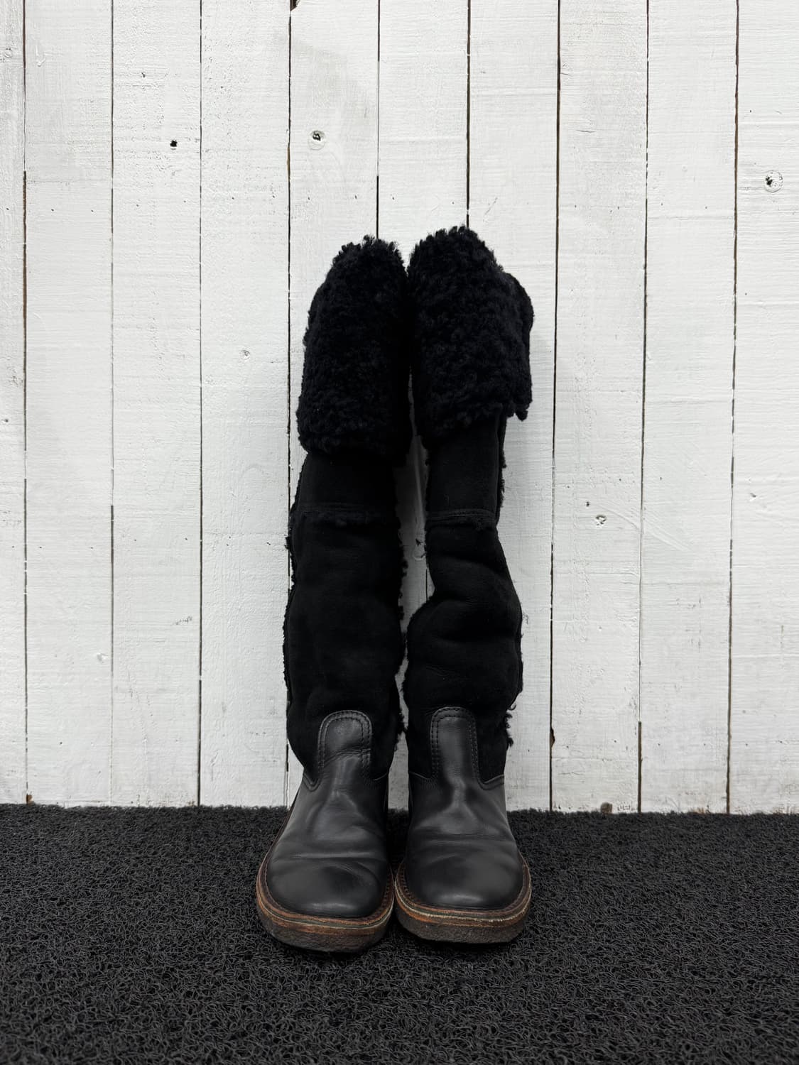 maison martin margiela 상품이미지4