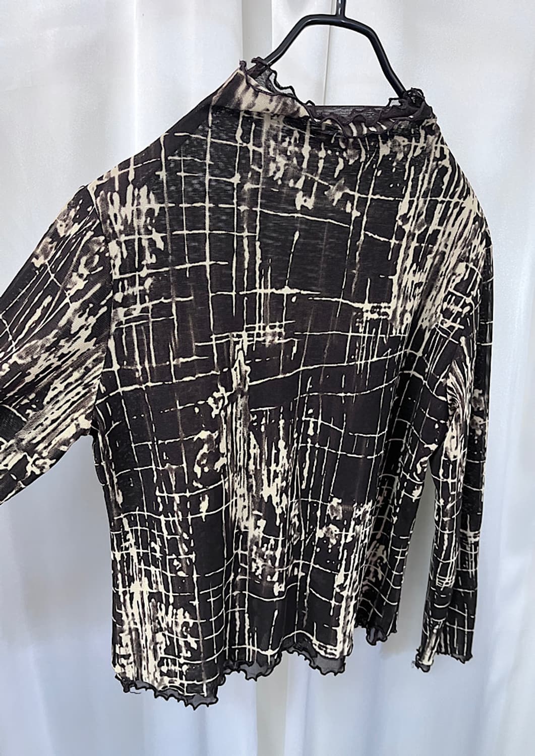 vintage  상품이미지2