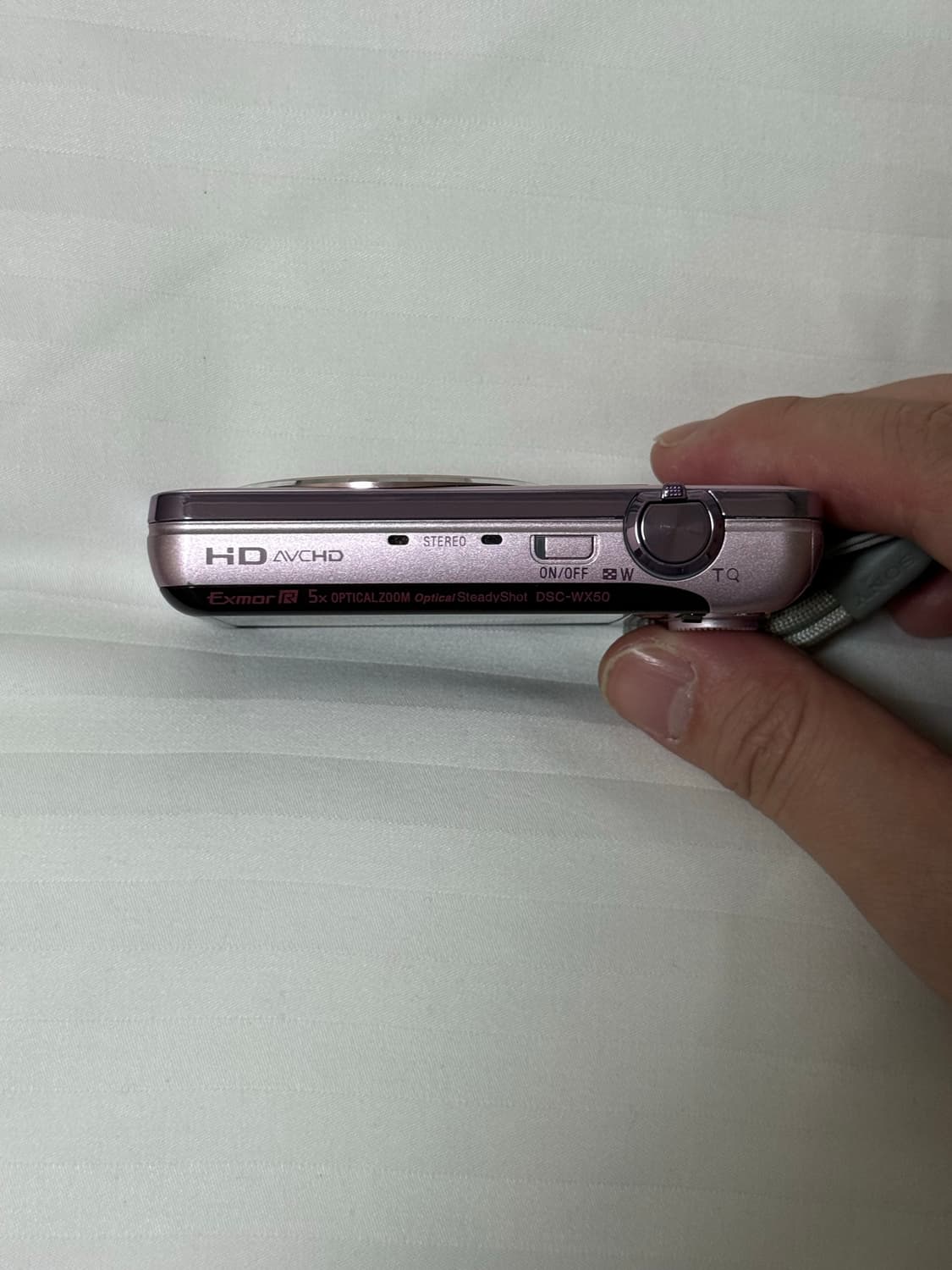 필름 색감 빈티지 디카소니 dsc-wx50 상품이미지4