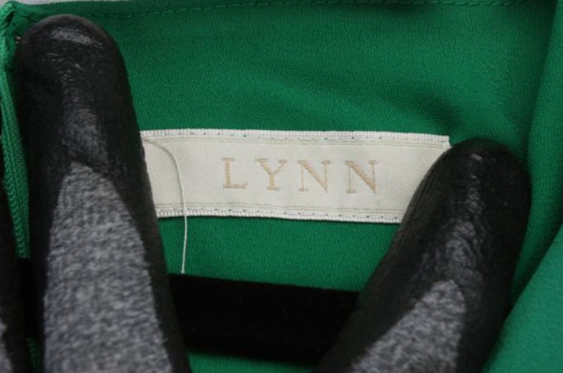 린 원피스 상품이미지5