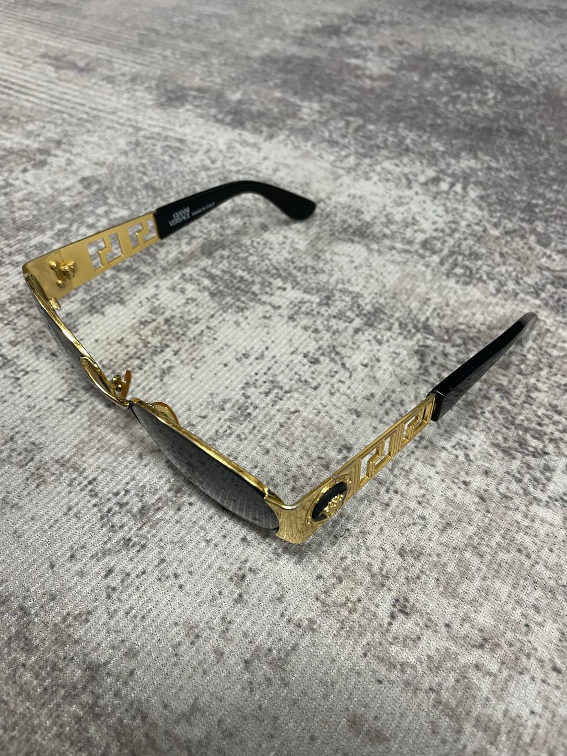 VERSACE MOD.S38  상품이미지2