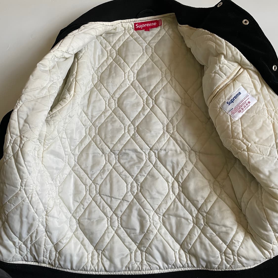 90-2000s Supreme 상품이미지5