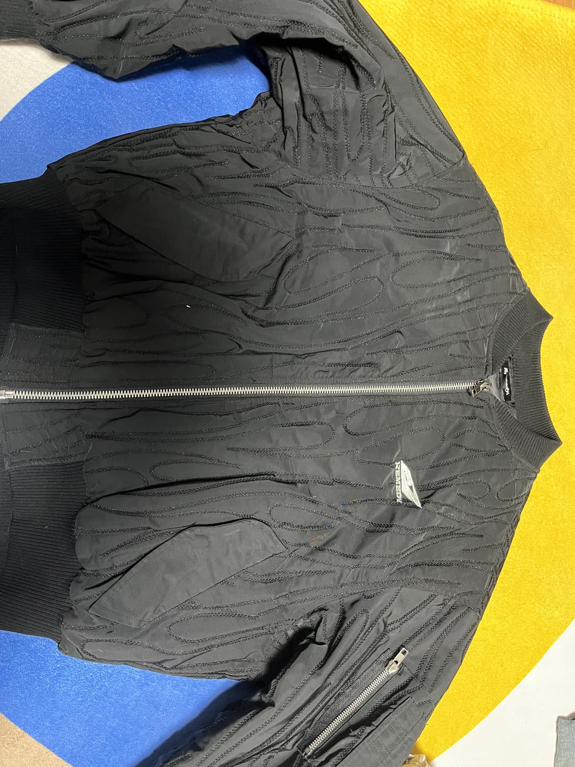 Remedy  상품이미지6