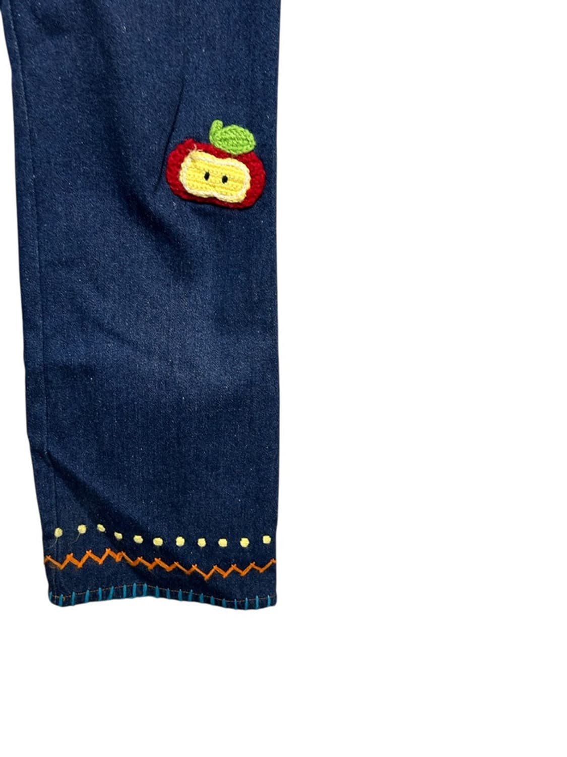 vtg pants 상품이미지3