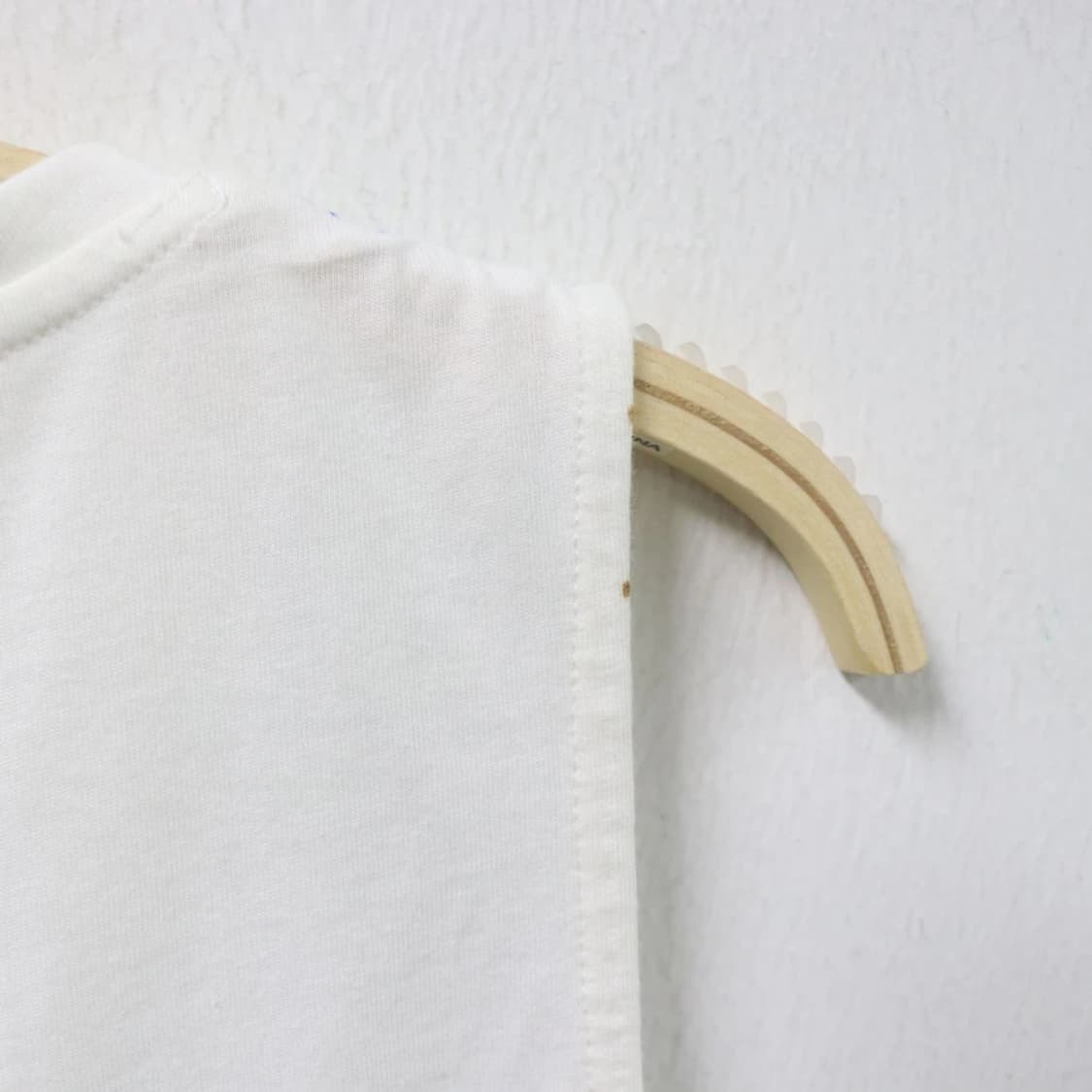 DESIGUAL 오리엔탈 슬리브리스 67315 상품이미지7