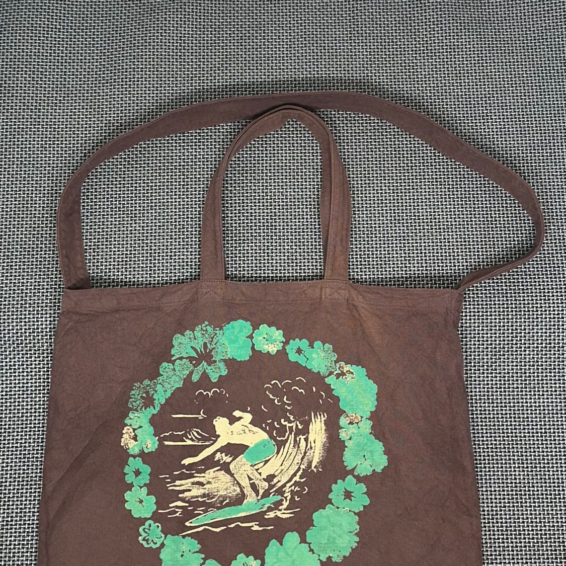 45R 숄더/크로스백 상품이미지2