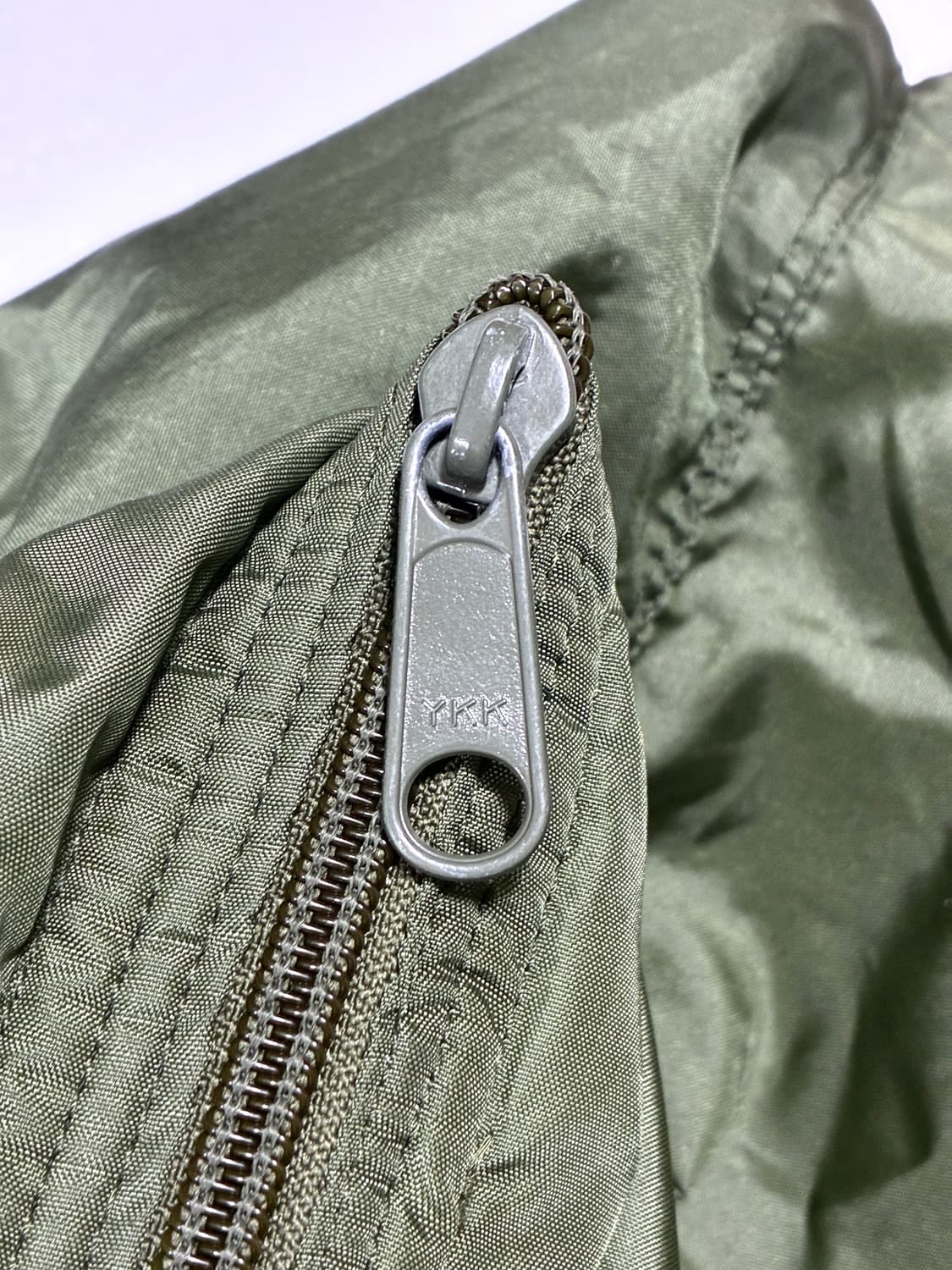 미군 조종사 지급 헬멧백 상품이미지6