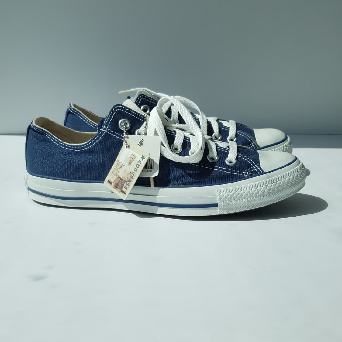 00s CONVERSE all star low 상품이미지5