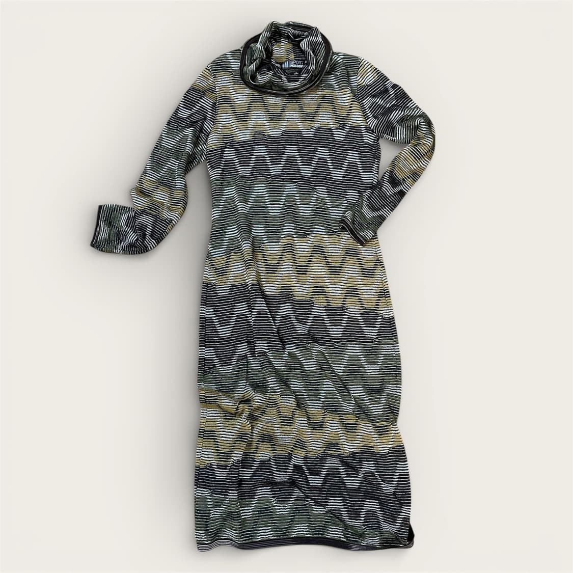 미쏘니  상품이미지1