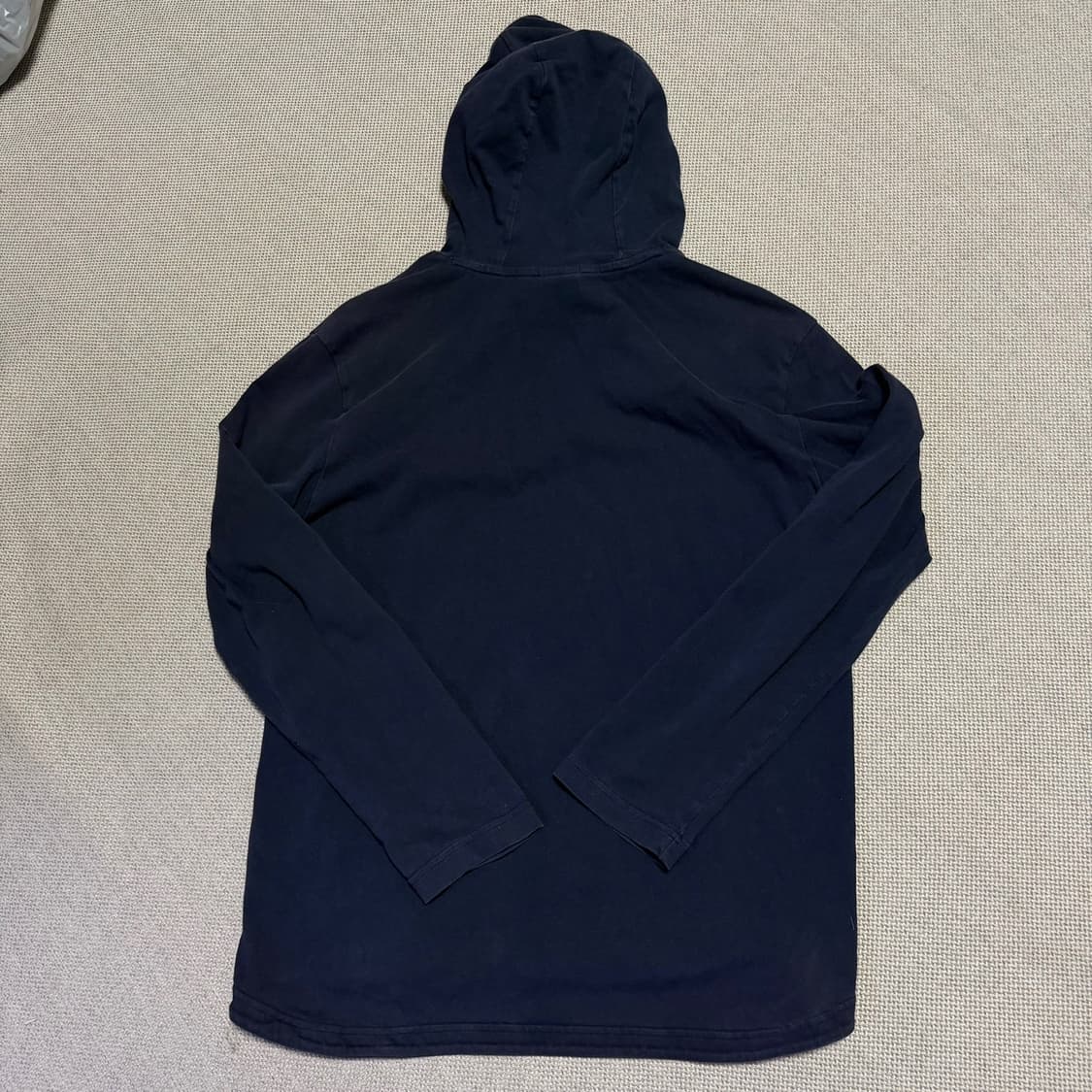 나이키 후드티 상품이미지5