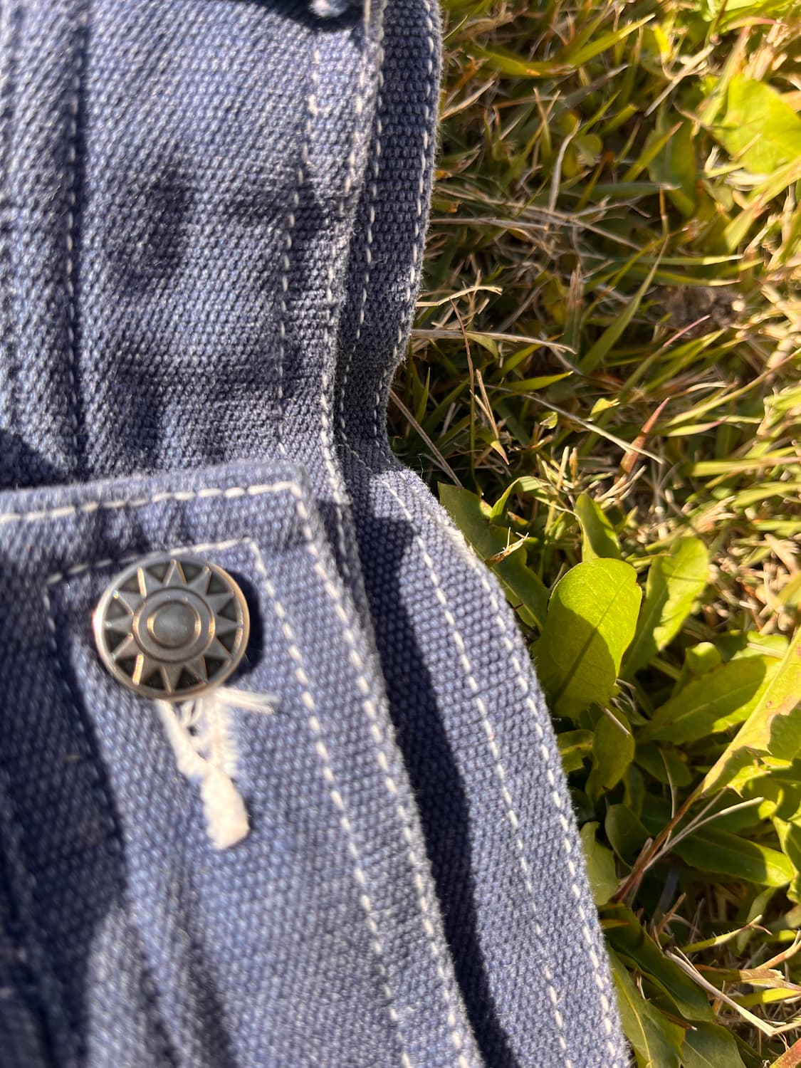 90s 비치스케이트 쇼츠 상품이미지5